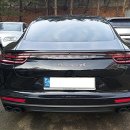 1급 KB자동차공업사 이미지
