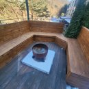 라비에벨독채풀빌라 이미지