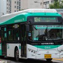 수원-1694 이미지