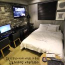 에비뉴162 이미지