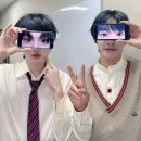 미쮸