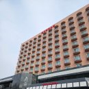 로얄사우나 | 부곡로얄온천호텔 솔직후기 부곡온천 사우나 가격