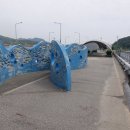 (구)김화교 이미지