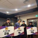 오케이 피트니스 당감점 네이버블로그