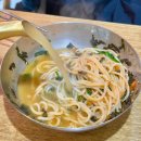 고기듬뿍 혼밥또시락 덕천점 | 부산 덕천 덕천동 점심 맛집 구포시장 구포촌국수