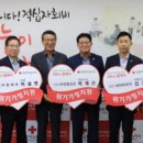 (주)우림테크 이미지