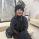 11/17 전진아 다이어트 건강을위한 채널A 특별기획 녹화 호계2동 방영12/13토요일오전9시 시청 바랍니당 이미지