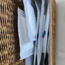 보릿돌펜션 이미지