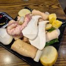 장박사 양곱창전문점 이미지