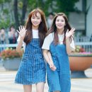 뽀짝뽀짝 이미지