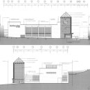 홈플러스 남현점 이미지