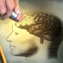 야탑보청기 난청센터 이미지