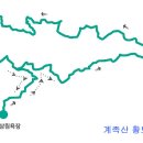 이현동 녹색마을 주차장 이미지