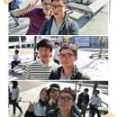 동창여행사