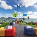 푸켓리조트 프로모션- 더 네이처 푸켓리조트 2026년 5월 27일~ 10월 31일 1박당 2380밧부터시작. 파통 정실론 쇼핑몰 무료셔 이미지