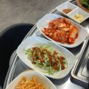 3535부대찌개와삼겹살연구소 | [본오동 맛집] 국내산 한돈 돼지고기가 있는 삼겹연구소에서 삼겹살 먹고 왔어요~