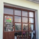 사파동272 | 사랑스러운 꽃다발 필요하시미욘, 창원 사파동 바다꽃방