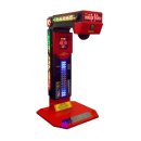 동산게임장 이미지