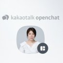 디브로우 앤 왁싱