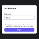 크레드