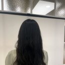 예쁨미용실