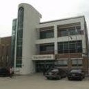 춘궁동 노인복지회관 이미지