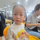 육뚝배기 국밥막국수 | [먹뷰]육뚝배기국밥막국수: 수육백반으로 든든하게! 깊은 국물과 야들한 수육의 환상 조합!