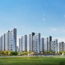 아이파크1작은도서관 이미지