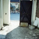 코리아탕 이미지