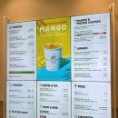 WOOF CUT | 부산 신세계 프리미엄 아울렛 맛집 "쉐이크쉑(SHAKE SHACK)" 부산 기장점