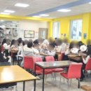 대전갑천중학교 이미지