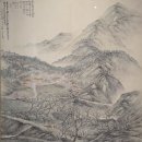 풍경화꽃식물원 | 서울나들이/덕수궁(향수 고향 나들이),세종문화회관 전시(샌디에이고 뮤지엄 )