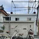 지에스(GS)25 망미산호점 | [양양 숙소] 바베큐, 자전거, 수영, 보드게임 등 액티비티 가능한 빌라산호!