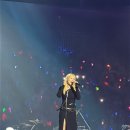 상록수노래바
