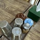 장모님칼국수 - 광명시 소하로109번길 19 | 오산 맛집 장모님칼국수 본점 후기