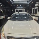 디테일러명 김포 형제점 이미지