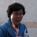 최미용