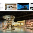 국립무형유산원 이미지