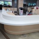 세인약국 이미지