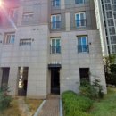 고려2차아파트 이미지