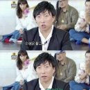 풀스윙스크린골프 이미지