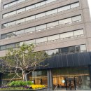 마포-공덕-마포-5358 이미지