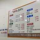중촌돼지랑오리랑 이미지