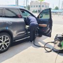 공임나라대전회덕점 이미지