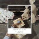 놀면멍하냥 이미지