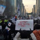 진영무역