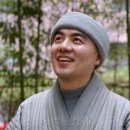 혜민