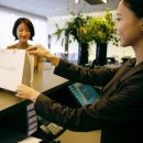 신라스테이 역삼 이미지