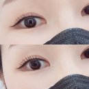 황지영헤어 - 천안시 서북구 번영로 306-15 | [뷰티어리] 속눈썹 영양제를 발라야 하는 이유 - 속눈썹샵 원장들이 권하는 진짜 이유