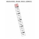 세동한신 이미지